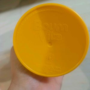 Wonder Woman Shaker Bottle