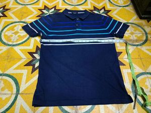 Men Tshirt 3 Pcs