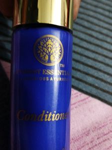 Conditioner