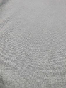 USPA Polo T-Shirt