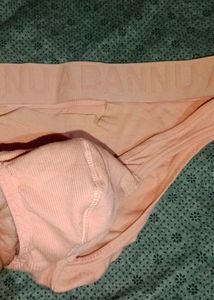 XL unique ADANNU Men's Brief
