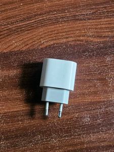 Apple 20 watt Adapter