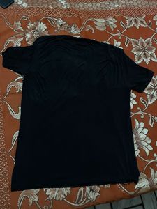 Nike Dri-FIT T-Shirt
