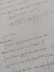 R.D. Sharma Mathematics for Class XII Volume 2