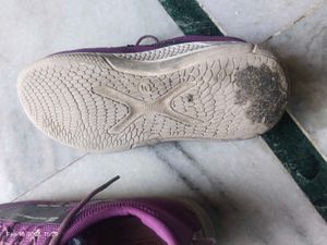 used shoes for women