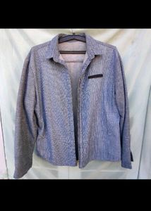 Combo 6 - Party Wear Blazer &amp; Shirts