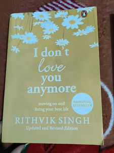 Rithvik Singh Book Bundle
