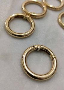 Premium Quality Ring