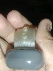 TAlly Counter