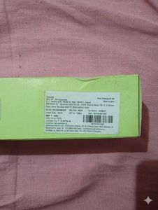 DHC Deep Cleansing Oil