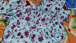 mid length dress