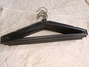 12 Piece Hanger For Clothes