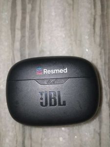 JBL VIBE BEAM Wireless Earbuds