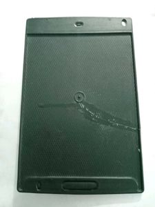 LCD Writing Tablet