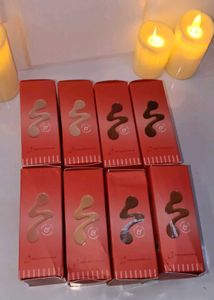 Dot &amp; key Tinted suncrean 8 Shades avilable