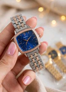Fossil Watch ladies
