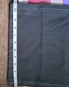 34" Stiched Pant Cotton
