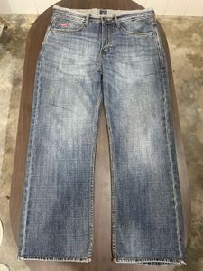 NAUTICA ORIGINAL IMPORTED JEANS