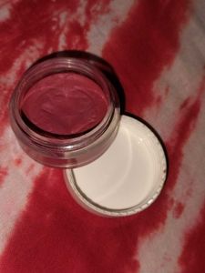 Just Herbs Lip &amp; Cheek Tint