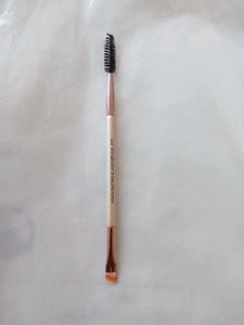 Swiss Beauty Brush Set