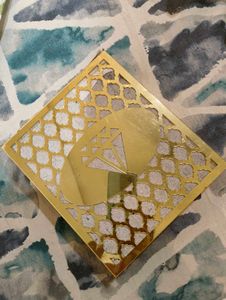 jwellery box
