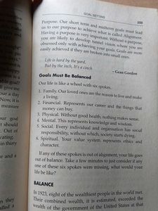 You Can Win by Shiv Khera - Self-Help Book