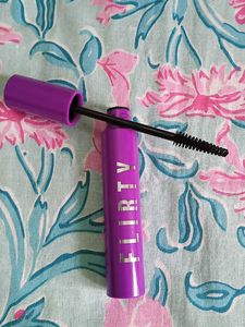 Zudio Flirty Mascara