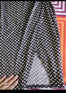 Dress For Women