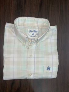 Brooks Brothers original shirt