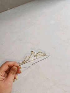 Assorted Hairbands with Bow &amp; Flowers
