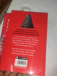 3 Global Bestselling Books For Personal Growth