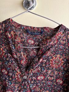 Top for women xxl