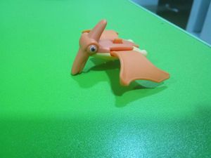 Kinder Joy edition dinosaurs, pink/fairies,