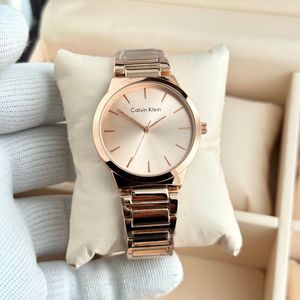 Calvin Klein Watch -