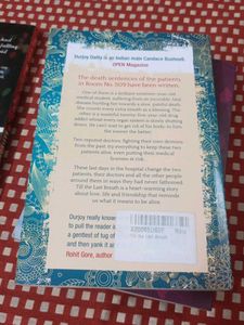 Romance Novel Bundle