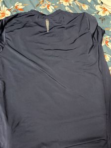 Bodyactive T-Shirt