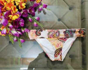 🇳🇿💫🎀 Victoria's secret