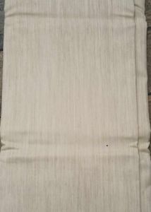 Kurta Pajama Clothes For Men