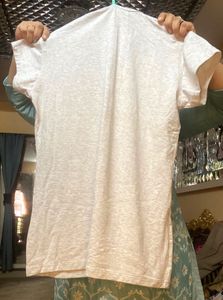 Smile Graphic Tee