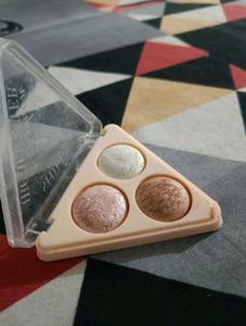 Combo Pack... Beauty Essential