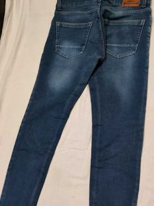 GAS JEANS T-Shirt