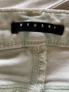Stradivarius Skinny Jeans