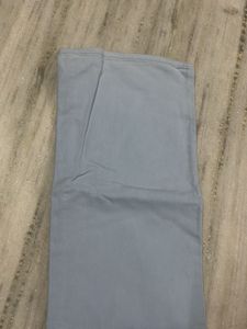 Light Blue Denim Jeans