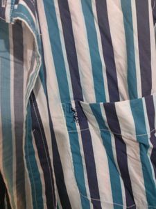 U. S POLO MEN ORIGINAL SHIRT