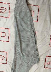 Daily Wear Kurta Set For Women (XL SIZE)