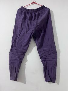 suit readymade with dupatta