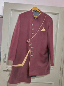 Jodhpuri For Men..