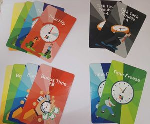 2 box of UNO Cards for playing