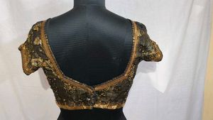 Designer Embroidered hand work 💯 very expensive �