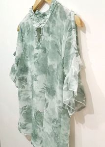 Pearl Top